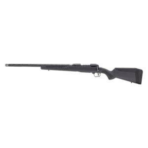 SAV 110 ULTRALITE LH 7MM PRC 22 2RD