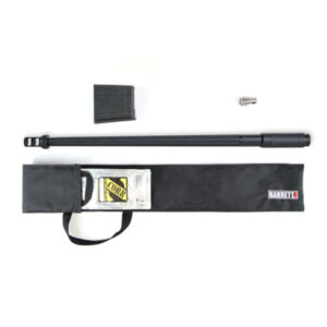 BARR 338 LAPUA MAGNUM CONVERSION KIT A 26''