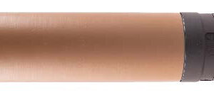 SIG SLXMG SUPPRESSOR 7.62 INC COY QD