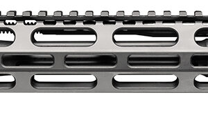 Vktr Industries V40273410001RP VK-1 Complete Upper 16" for AR-15