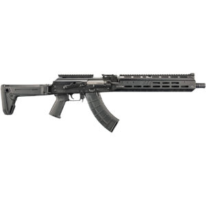 ZAS ZPAPM70 7.62X39 16 TACTICAL SIDE FOLDER