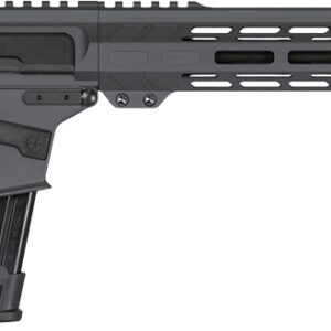 CMMG 92A530FSG    RESOLUTE MK17 9MM   16.1   SNGRY