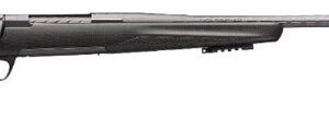 XBLT Pro 28Nos 26" Carbon Gray FL MB 3rd