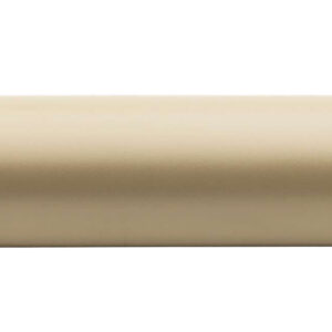SureFire SOCOM556RC3DE SOCOM556-RC3 Gen 3 5.56mm 1.50" Dark Earth