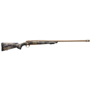 BRO XBOLT MOUNTAIN PRO LR BB 6.8WST 26 CF