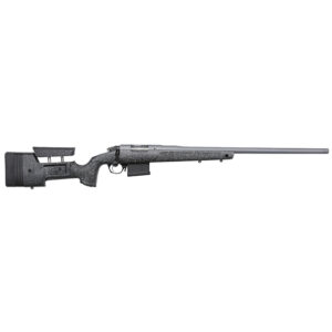 BGA HMR PRO 6.5PRC 26 CERAKOTE THRD BBL