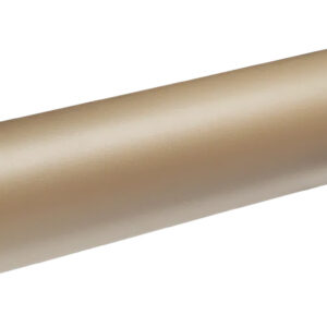 Surefire SOCOM338TIDE SOCOM338-Ti  338 Lapua Mag 2" Flat Dark Earth Titanium