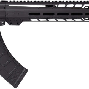 CMMG 86A170B-AB  DISSENT MK47 762X39 16.1  ARMBLK