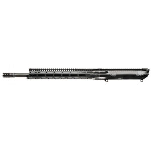 DAN UPPER DD5 V4 6.5CREED 18 MLOK