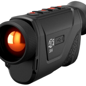 ATN BLAZEHUNTER PRO 4-32X 384X288
