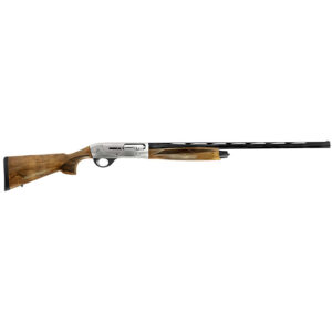 WBY 18I DELUXE GR2 20GA 28 3 WALNUT NICKEL REC