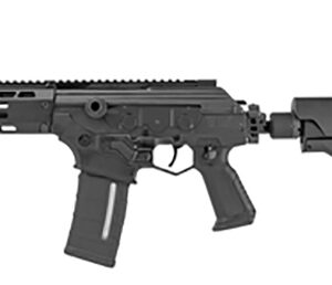 Galil Ace Gen2 5.56X45 16" Blk 30rd
