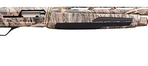 Maxus II Stkr 12/26 3.5" MOSGH Blk 3Ck