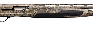 MAX II TIMBER,12-3.5,26