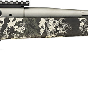 SPR MODEL 2020 BOUNDARY 7MM REM 24 ROGUE 3RD SS