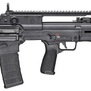 SPG HL916556B-GU23 HELLION 5.56 (142737) GEARUP23