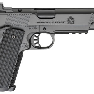SPG PC9129LRAOS 9M TRP 1911 LTRL 5 9R