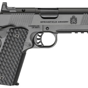 SPG PC9127LRCCAOS 9M TRP 1911 CRYCT LTRL 4.2 9R