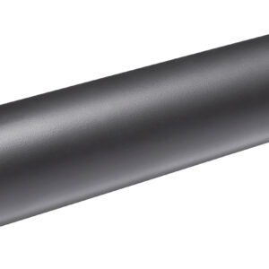Surefire SOCOM338TIBK SOCOM338-Ti  338 Lapua Mag 2" Black Titanium