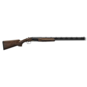 IFG FAIR 12GA 30 CARRERA ONE 15MM