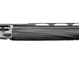 Beretta USA J42XD18 A400 Xtreme Plus 12 Gauge 3.5" 2+1 28" Barrel, Dark Gray Metal Finish, Black Kick-Off Stock