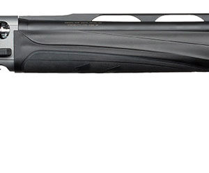 Beretta USA J42XD16 A400 Xtreme Plus 12 Gauge 3.5" 2+1 26" Barrel, Dark Gray Metal Finish, Black Kick-Off Stock