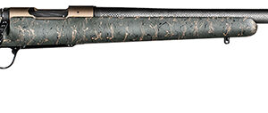 Ridgeline 6.5CM 24"BrtBrz Grn/Blk/Tan 5
