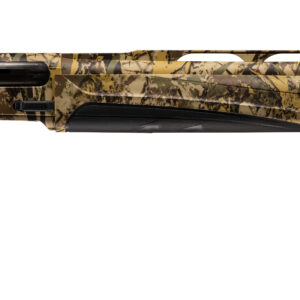 BER A400 XTREME 12GA PLUS 28 KO FL TYPHA