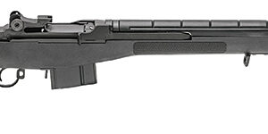 M1A Loaded Std 6.5 22"S AS B CompositeCA