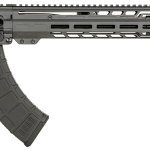 CMMG 86A170B-SG  DISSENT MK47 762X39 16.1  SNPGRY
