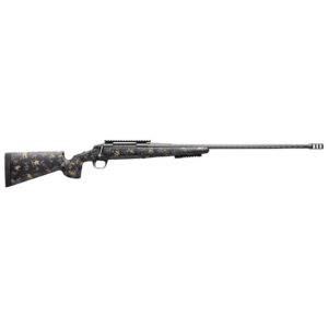 BRO XBOLT PRO MCMILLAN 6.8WST 24 MB