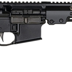 GEISSELE 08-396B SUPER DUTY MOD1 556 14.5" BLK