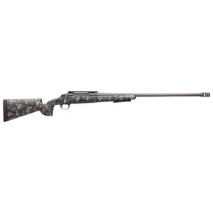 BRO XBOLT PRO MCMILLAN LR 6.8WST 26 MB