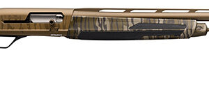 MAX II WW MOOBL,12-3.5, 28" 5rd