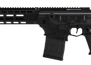 Galil Ace Gen2 7.62 Nato 16" Blk 20rd