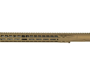 RADIAN UPPER 16" 223 WYLDE BROWN