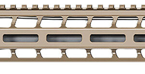 RADN R0473               COMPL UPPER 16   223W FDE