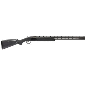 BRO CITORI COMPOSITE 12GA 3 28