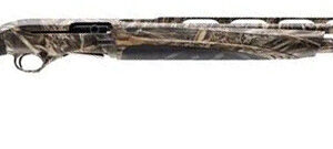 BER A400 XTREME PLUS KO 12GA 28 RT MAX 7