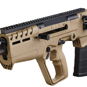 TAVOR 7 BULLPUP RFL 308 16.5" FDE 20RD
