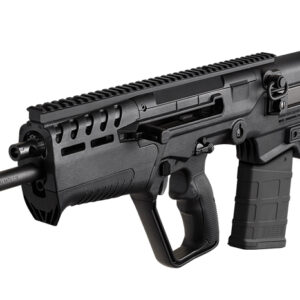 TAVOR 7 BULLPUP RFL 308 20" Blk 20RD