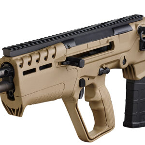 TAVOR 7 BULLPUP RFL 308 20" FDE 20RD