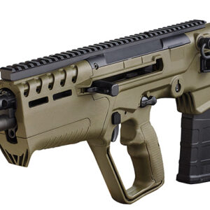 TAVOR 7 BULLPUP RFL 308 16.5" ODG 20RD