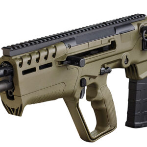 TAVOR 7 BULLPUP RFL 308 20" ODG 20RD