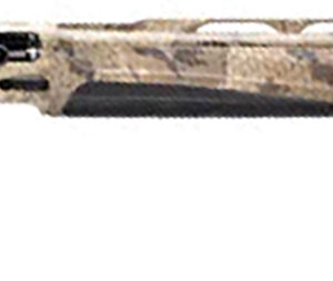 Beretta USA J42XM10 A400 Xtreme Plus 12 Gauge 3.5" 2+1 30" Barrel, Gore Optifade Marsh, Kick-Off Stock