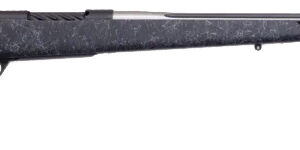 WBY MKV ACCUMARK 28 28NOS BLACK GREY