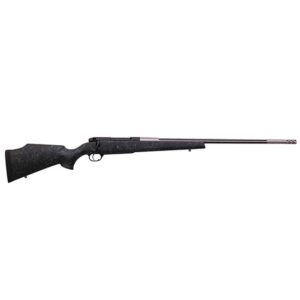 WBY MKV ACCUMARK 28 30-378WBY BLK GRY WEB