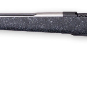 WBY MKV ACCUMARK LH 30-378WBY 26 MB