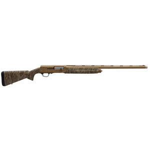 BRO A5 WICKED WING 12GA 3.5 26 MOBL SHOT SHOW
