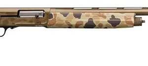 A5 WICKED WING 12/28 3.5" VTAN INV3CK